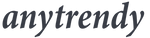anytrendy