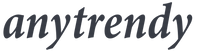 anytrendy