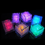 6Pcs Glowing Ice Cubes - anytrendy