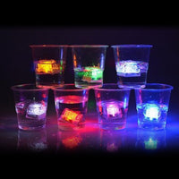 6Pcs Glowing Ice Cubes - anytrendy