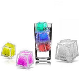 6Pcs Glowing Ice Cubes - anytrendy