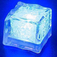 6Pcs Glowing Ice Cubes - anytrendy