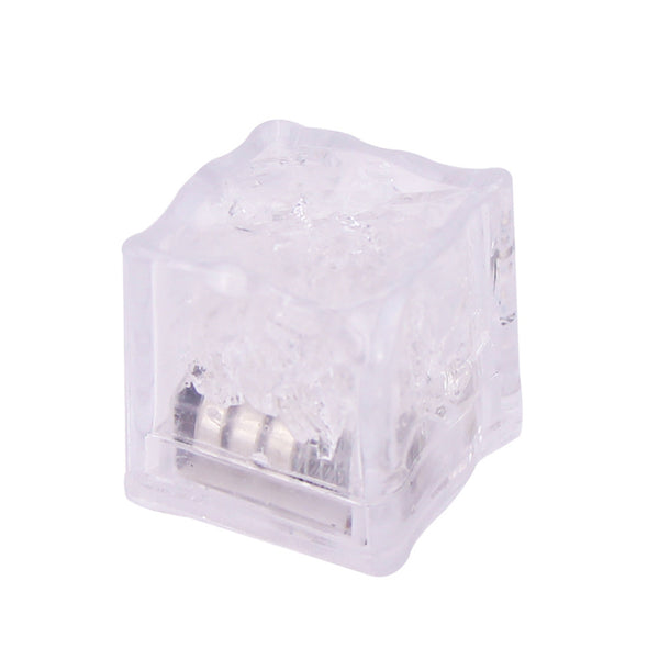 6Pcs Glowing Ice Cubes - anytrendy