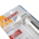 Whitening and polishing tooth burnisher - anytrendy