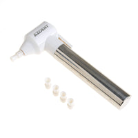 Whitening and polishing tooth burnisher - anytrendy