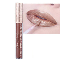 Transforming Glitter Lipstick - anytrendy