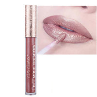Transforming Glitter Lipstick - anytrendy