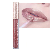 Transforming Glitter Lipstick - anytrendy