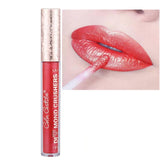 Transforming Glitter Lipstick - anytrendy