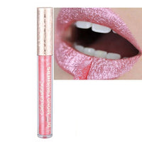 Transforming Glitter Lipstick - anytrendy