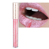 Transforming Glitter Lipstick - anytrendy