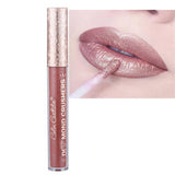 Transforming Glitter Lipstick - anytrendy