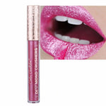 Transforming Glitter Lipstick - anytrendy