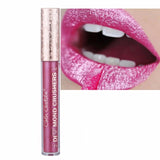 Transforming Glitter Lipstick - anytrendy