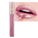 Transforming Glitter Lipstick - anytrendy