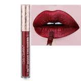 Transforming Glitter Lipstick - anytrendy