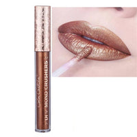 Transforming Glitter Lipstick - anytrendy