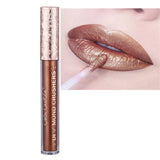 Transforming Glitter Lipstick - anytrendy