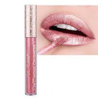 Transforming Glitter Lipstick - anytrendy