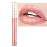 Transforming Glitter Lipstick - anytrendy