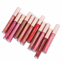 Transforming Glitter Lipstick - anytrendy
