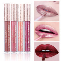 Transforming Glitter Lipstick - anytrendy