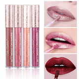 Transforming Glitter Lipstick - anytrendy