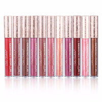 Transforming Glitter Lipstick - anytrendy
