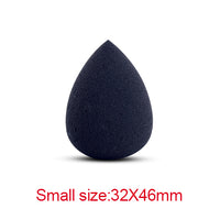Ultra Premium Foundation Makeup Sponge - anytrendy