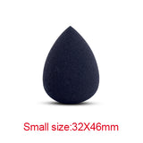 Ultra Premium Foundation Makeup Sponge - anytrendy