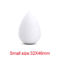 Ultra Premium Foundation Makeup Sponge - anytrendy