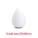 Ultra Premium Foundation Makeup Sponge - anytrendy