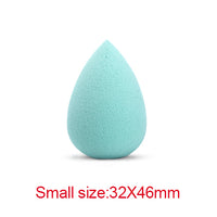 Ultra Premium Foundation Makeup Sponge - anytrendy