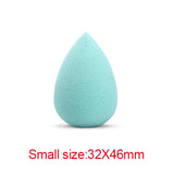 Ultra Premium Foundation Makeup Sponge - anytrendy