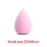 Ultra Premium Foundation Makeup Sponge - anytrendy