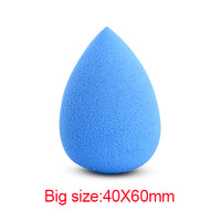 Ultra Premium Foundation Makeup Sponge - anytrendy