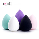 Ultra Premium Foundation Makeup Sponge - anytrendy