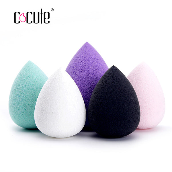 Ultra Premium Foundation Makeup Sponge - anytrendy