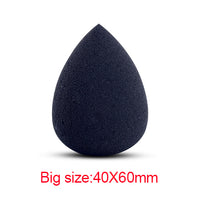 Ultra Premium Foundation Makeup Sponge - anytrendy