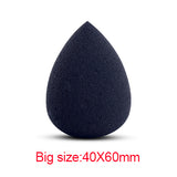 Ultra Premium Foundation Makeup Sponge - anytrendy