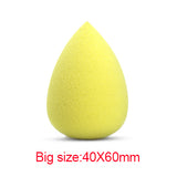 Ultra Premium Foundation Makeup Sponge - anytrendy