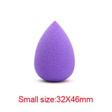 Ultra Premium Foundation Makeup Sponge - anytrendy