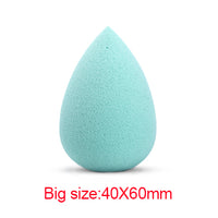 Ultra Premium Foundation Makeup Sponge - anytrendy