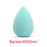 Ultra Premium Foundation Makeup Sponge - anytrendy