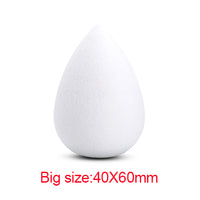Ultra Premium Foundation Makeup Sponge - anytrendy