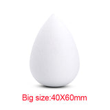 Ultra Premium Foundation Makeup Sponge - anytrendy