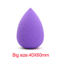 Ultra Premium Foundation Makeup Sponge - anytrendy