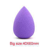 Ultra Premium Foundation Makeup Sponge - anytrendy