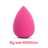 Ultra Premium Foundation Makeup Sponge - anytrendy