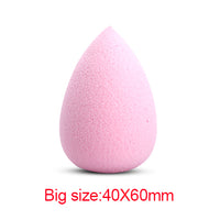 Ultra Premium Foundation Makeup Sponge - anytrendy